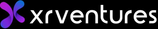 XR Ventures