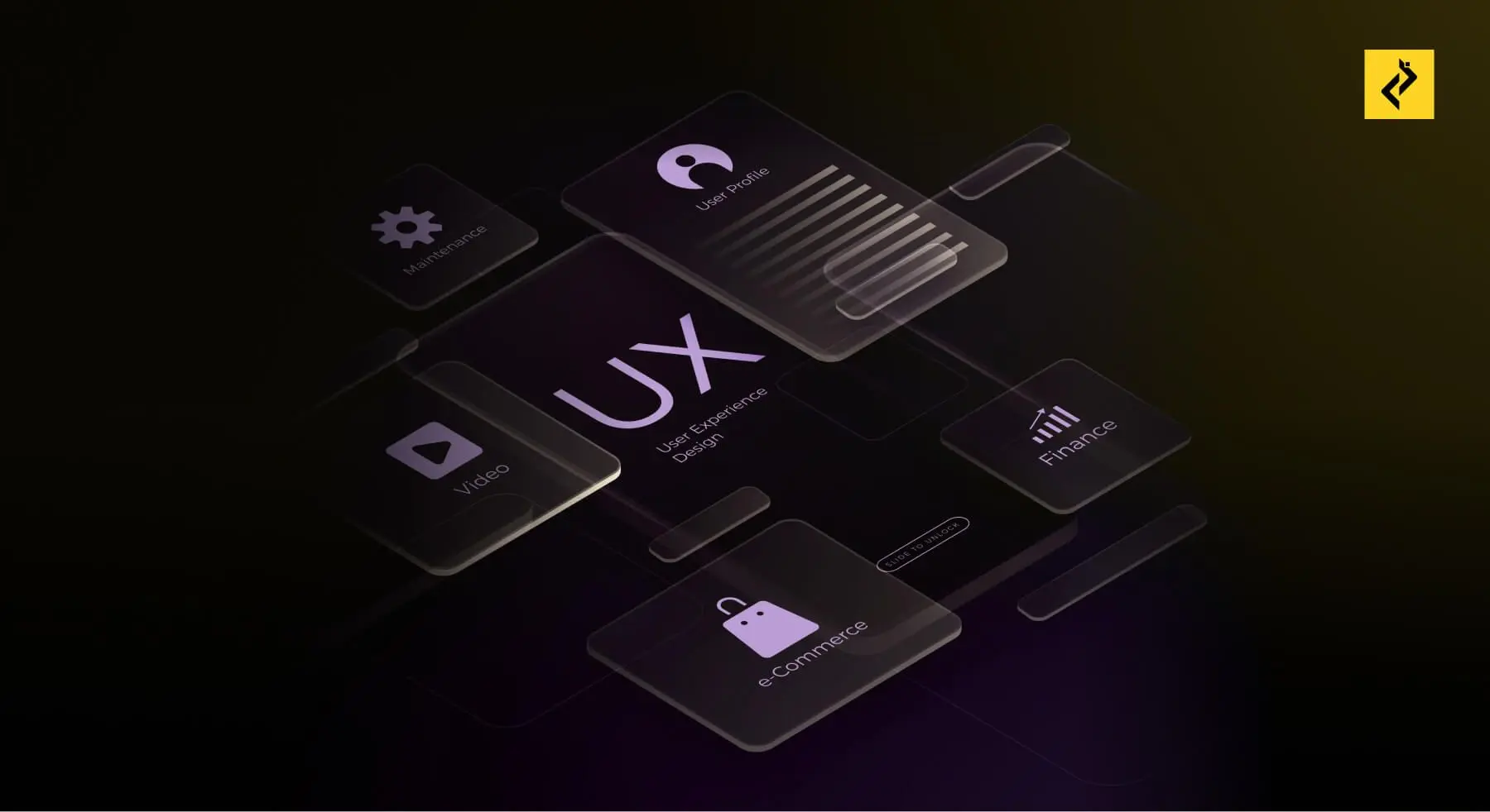 Design Ventures