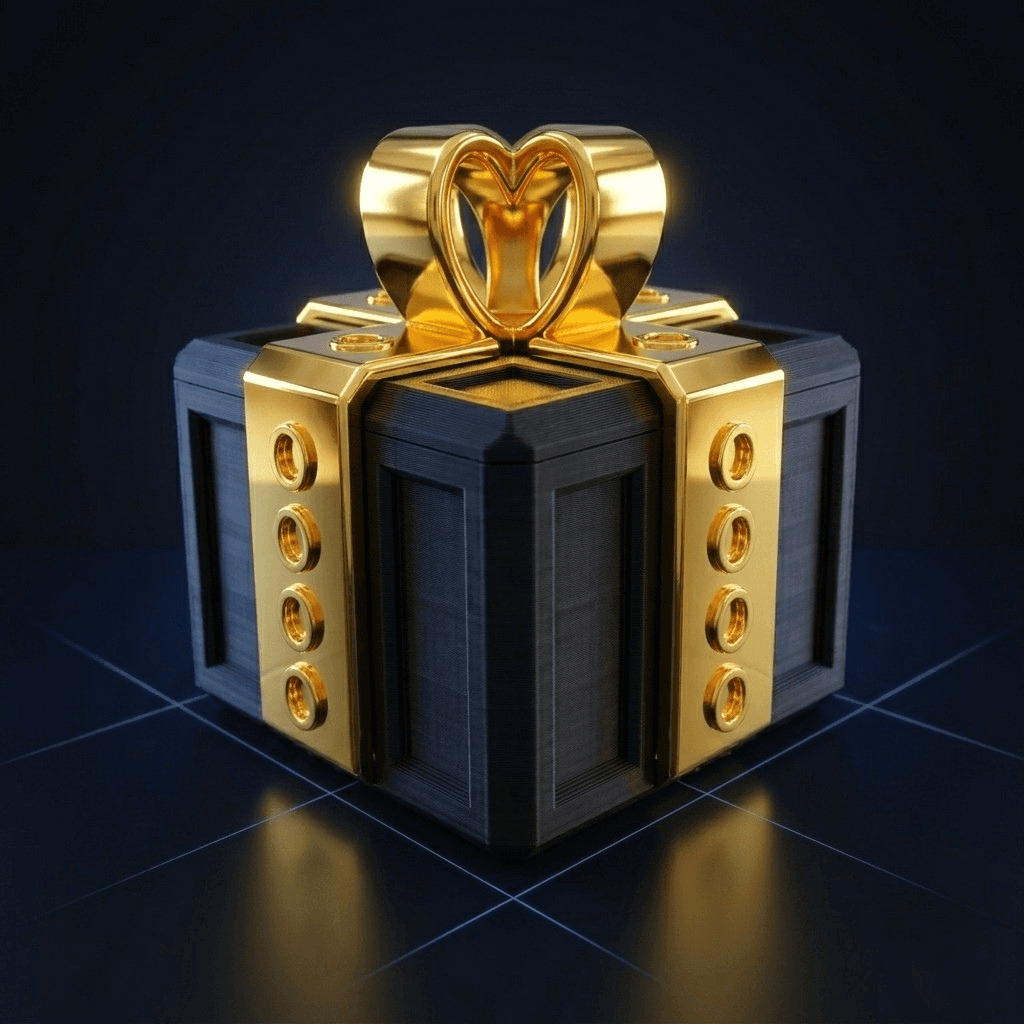 Diseño de La Put* Caja 2