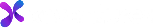 XR Ventures